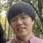 Juho Kim, Ph.D.